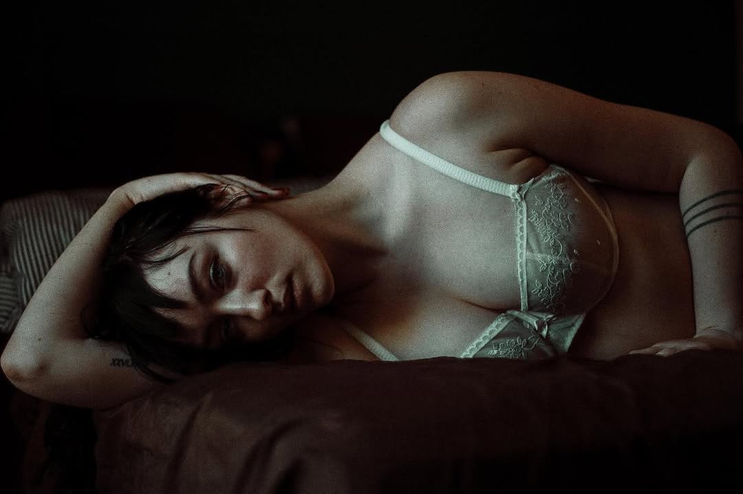 Post 8 by Farik on Instagram (image)