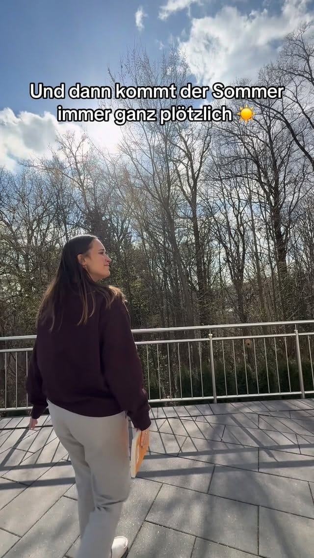 Post 7 by Justine 🌸 on Instagram (video)