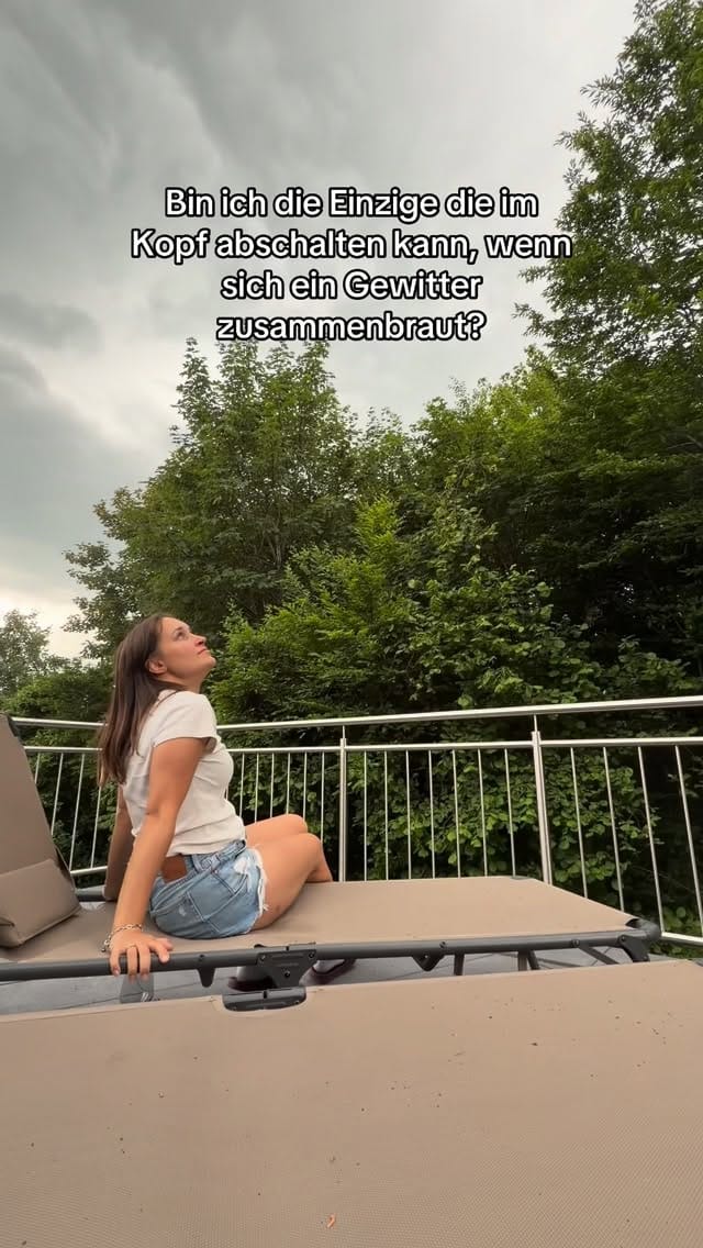 Post 3 by Justine 🌸 on Instagram (video)