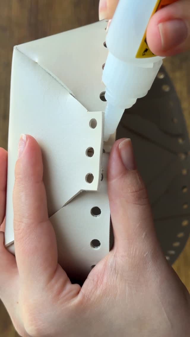 Post 6 by MORELLO - Por Bia Mello on Instagram (video)