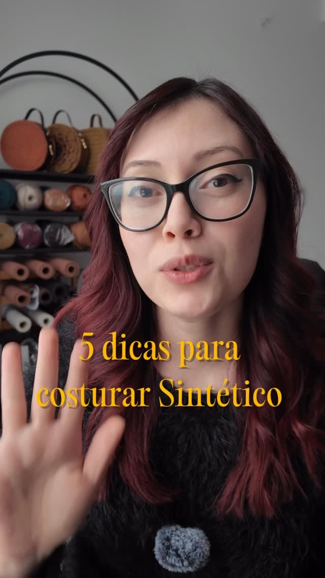 Post 5 by MORELLO - Por Bia Mello on Instagram (video)