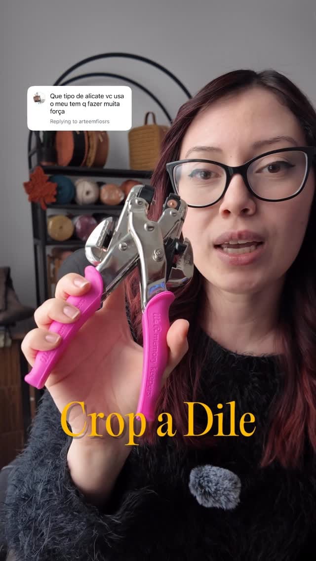 Post 7 by MORELLO - Por Bia Mello on Instagram (video)