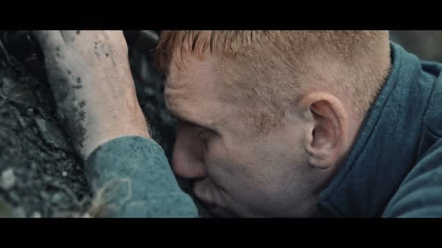 Post 6 by Franz Böhm on Instagram (video)