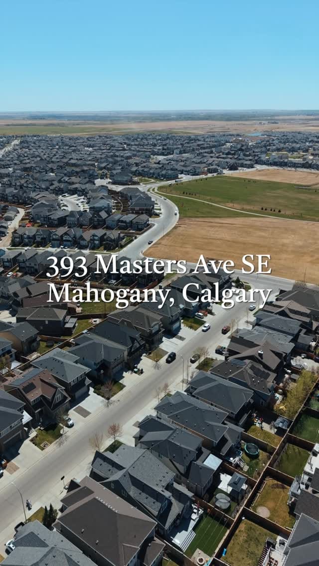 Post 6 by MATHEW SAïD MORLEY on Instagram (video)