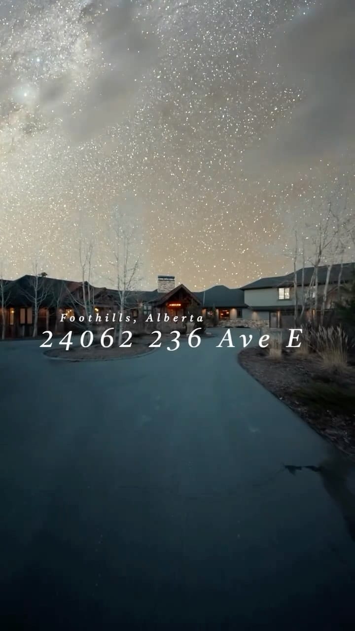 Post 9 by MATHEW SAïD MORLEY on Instagram (video)