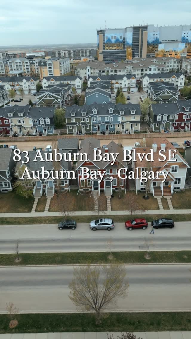 Post 3 by MATHEW SAïD MORLEY on Instagram (video)