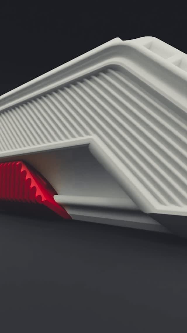 Post 3 by iRcustom - Modern Desks & Tables on Instagram (video)