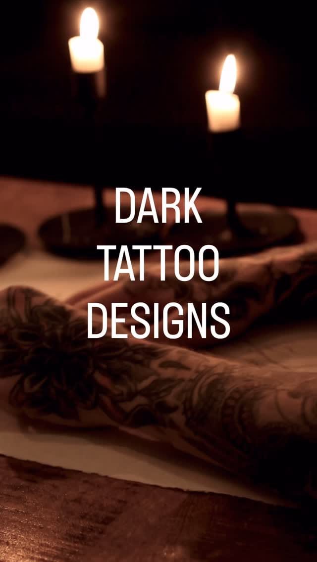 Post 4 by @nils.tattooer on Instagram (video)