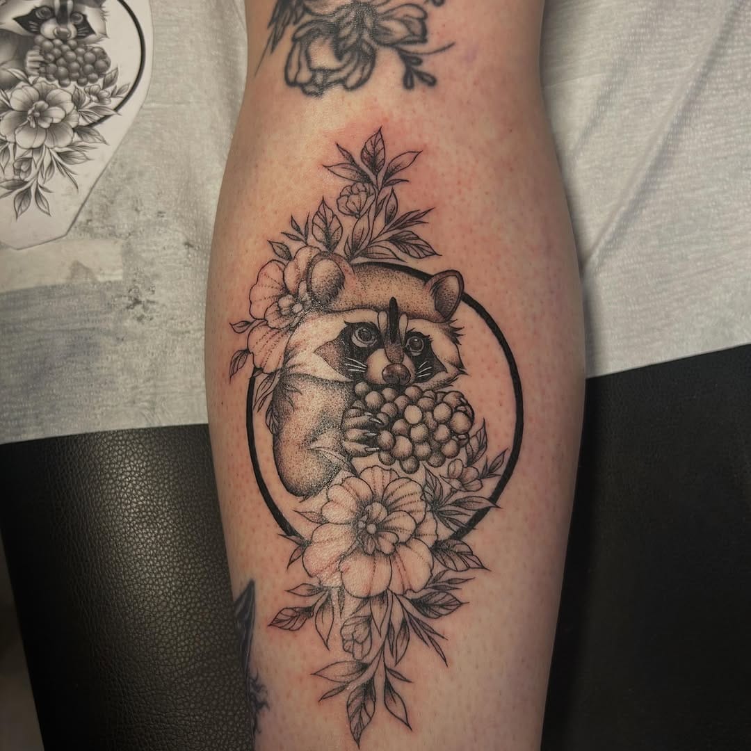 Post 2 by Kyra Nako on Instagram (image)