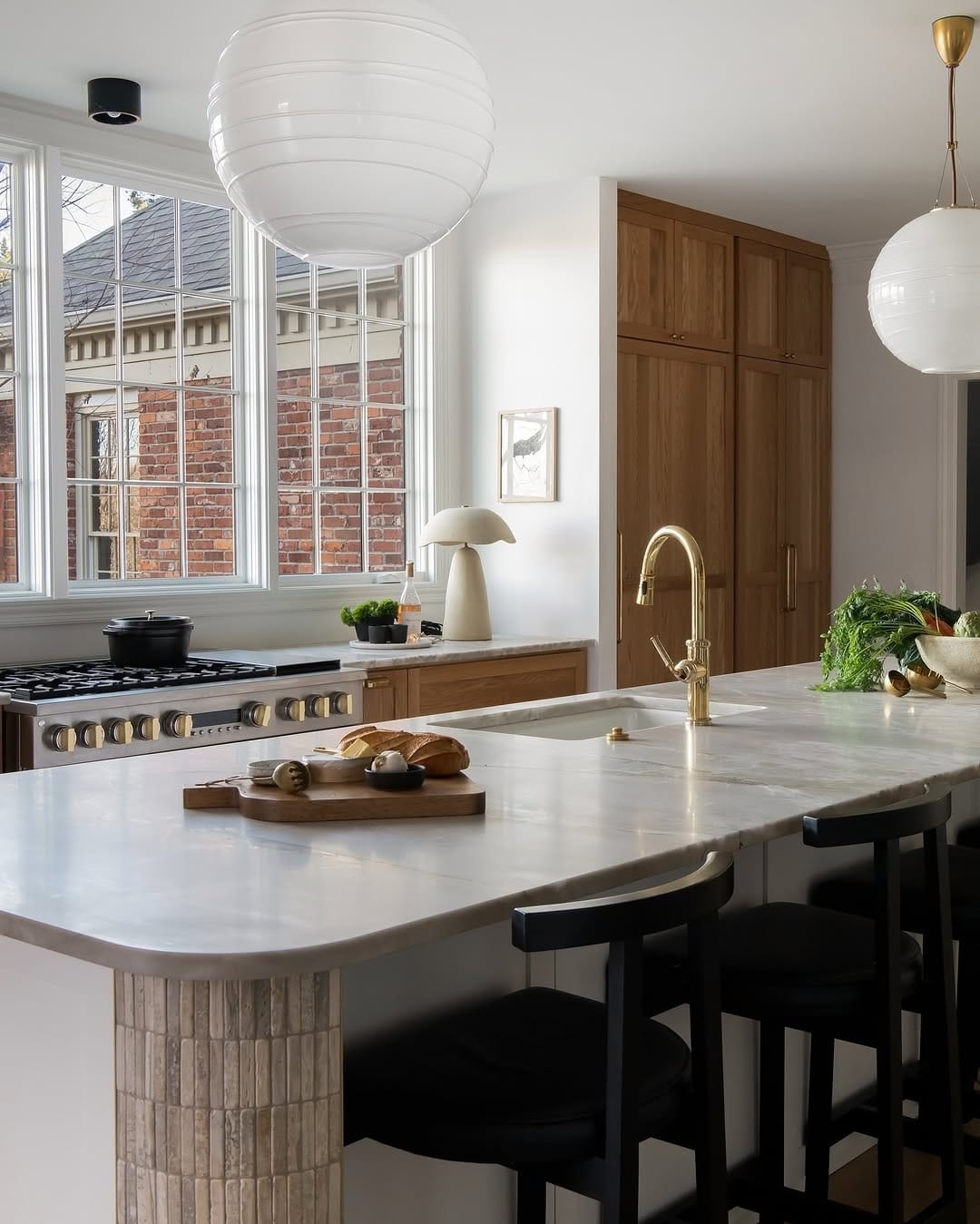Post 10 by Mitzi Maynard Interiors on Instagram (carousel)
