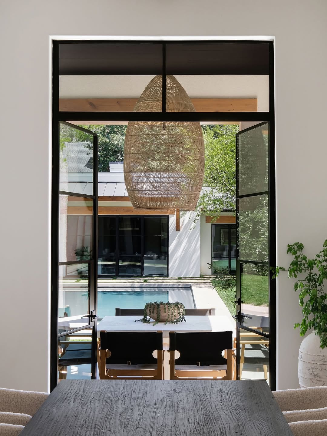 Post 4 by Mitzi Maynard Interiors on Instagram (carousel)