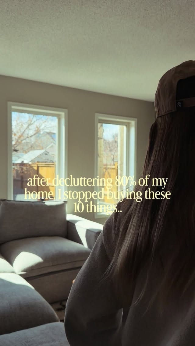 Post 8 by SAVANNAH PEARCE | ALBERTA REALTOR® on Instagram (video)
