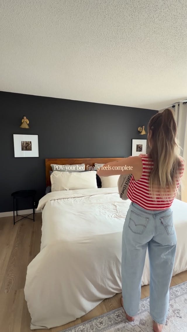 Post 2 by SAVANNAH PEARCE | ALBERTA REALTOR® on Instagram (video)