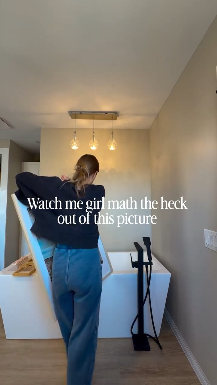 Post 7 by SAVANNAH PEARCE | ALBERTA REALTOR® on Instagram (video)