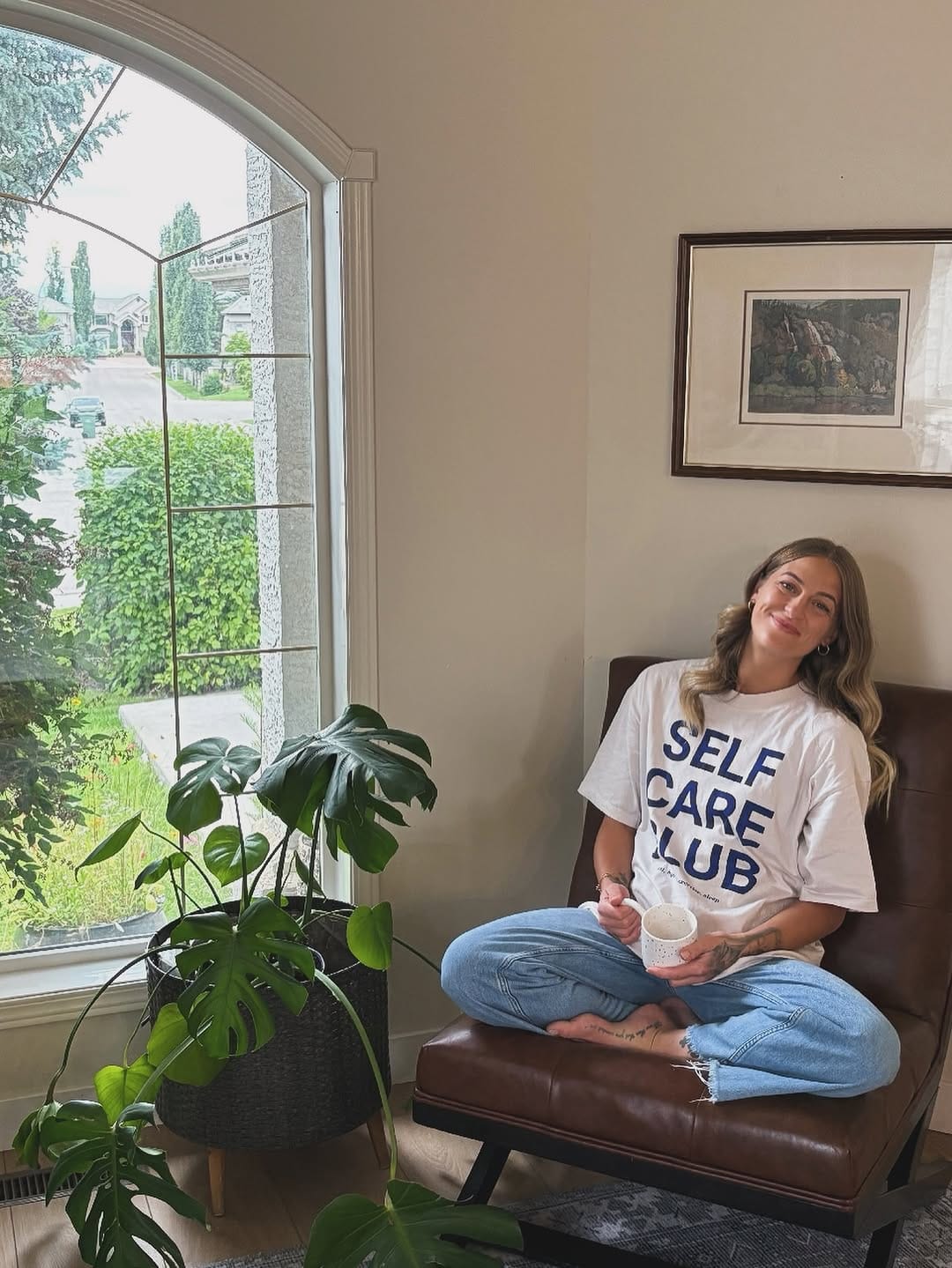 Post 10 by SAVANNAH PEARCE | ALBERTA REALTOR® on Instagram (image)
