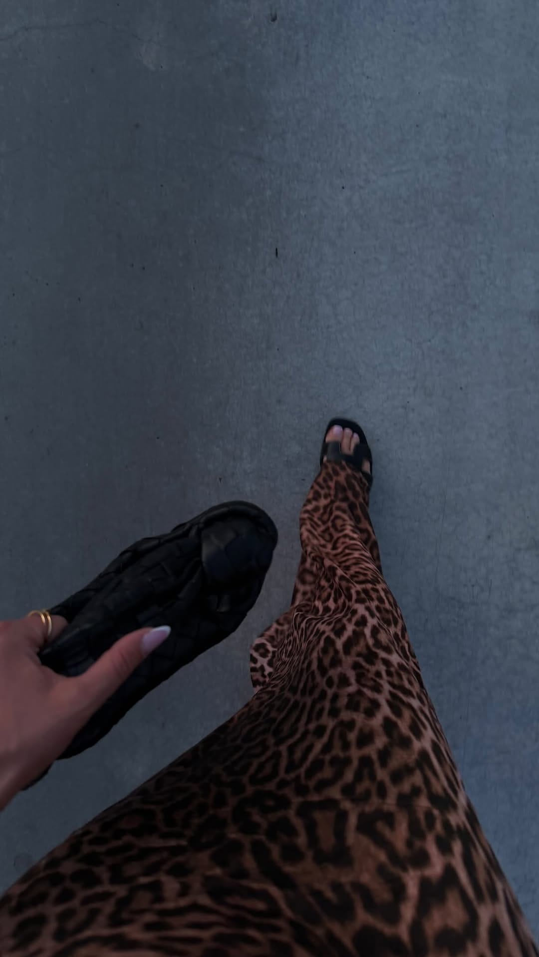 Post 2 by Lali Kölle on Instagram (video)