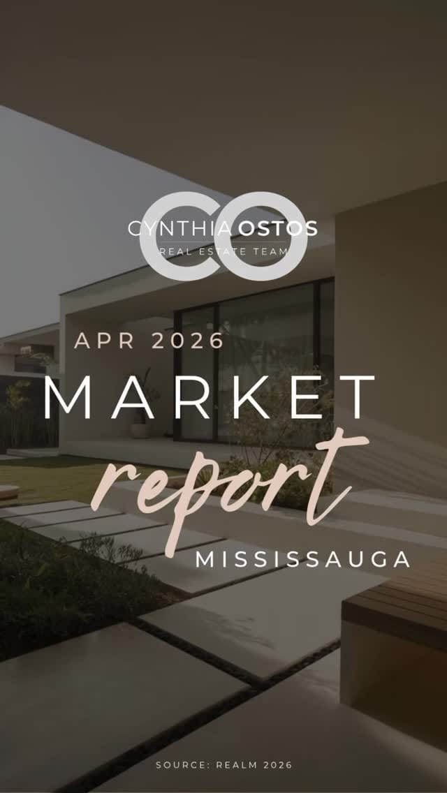 Post 6 by Cynthia Ostos | Real Estate on Instagram (video)