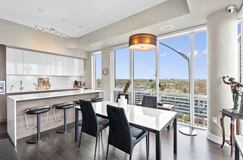 Post 5 by Cynthia Ostos | Real Estate on Instagram (carousel)