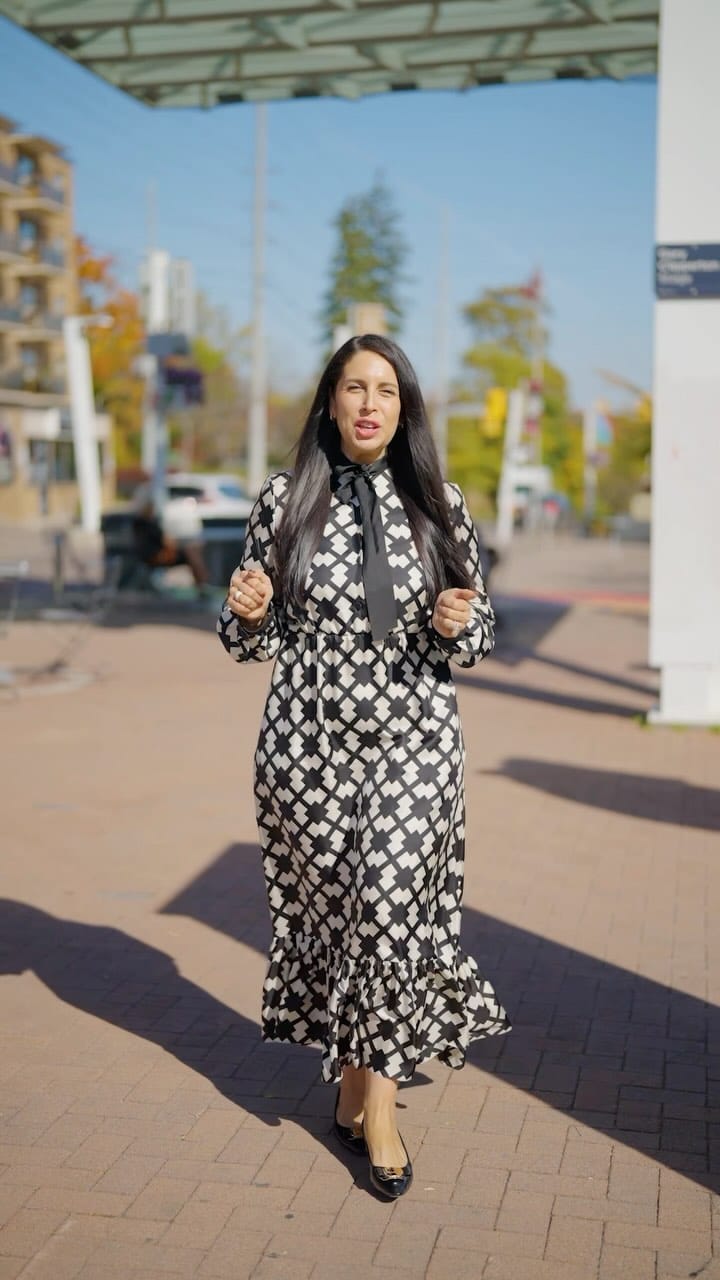 Post 9 by Cynthia Ostos | Real Estate on Instagram (video)