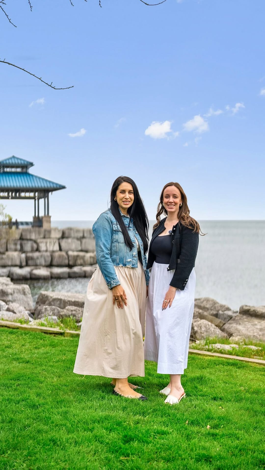 Post 8 by Cynthia Ostos | Real Estate on Instagram (video)