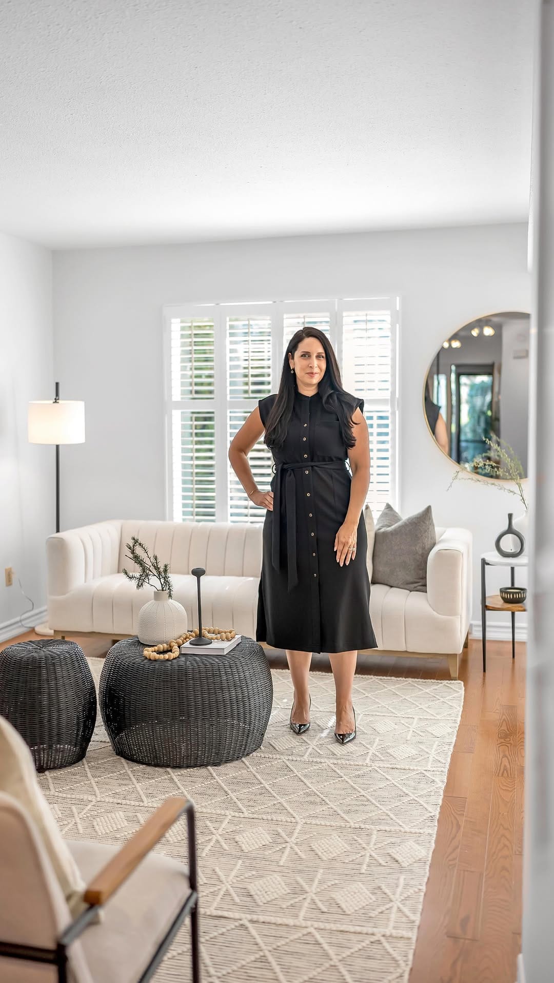 Post 10 by Cynthia Ostos | Real Estate on Instagram (video)