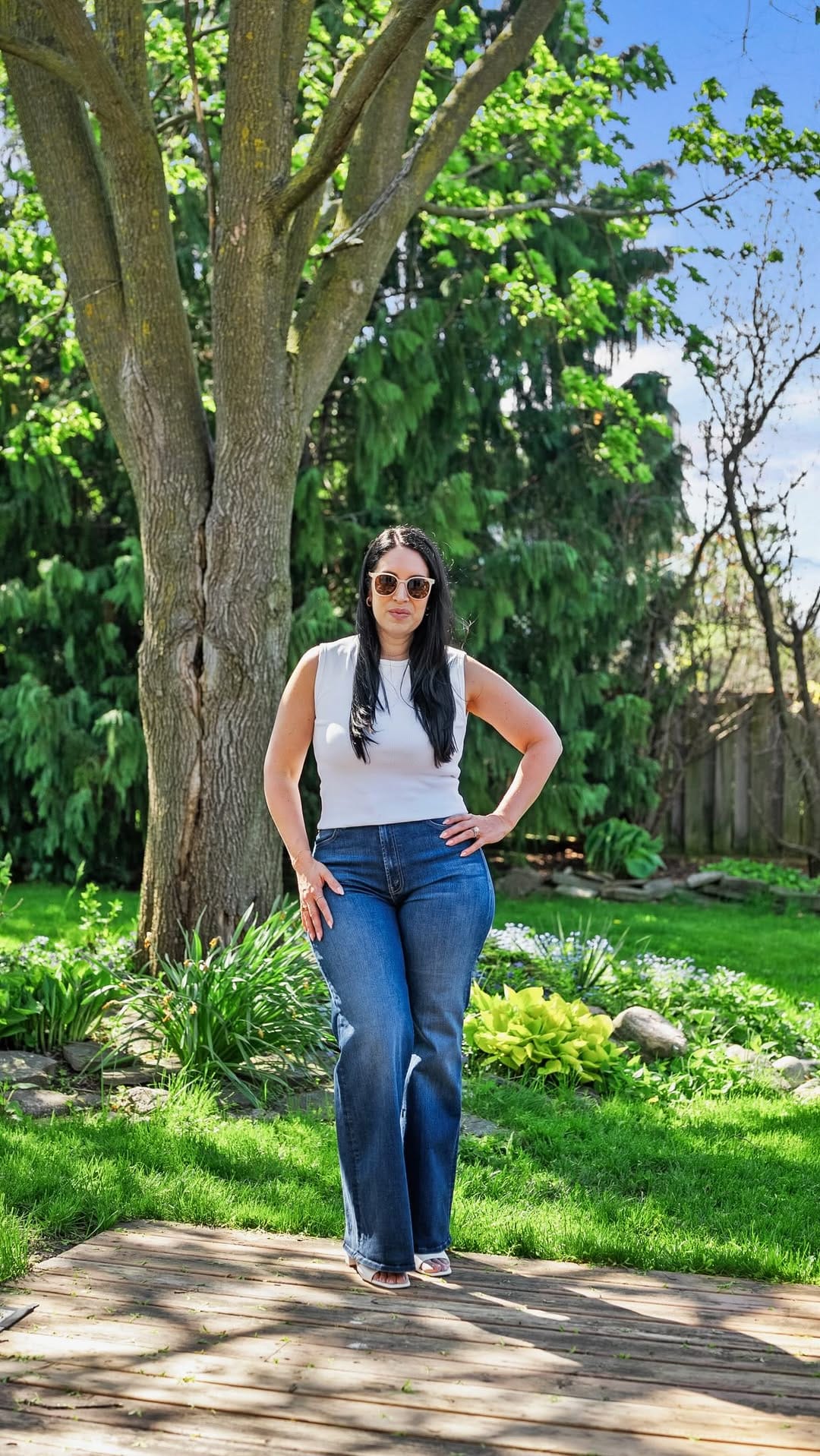 Post 3 by Cynthia Ostos | Real Estate on Instagram (video)