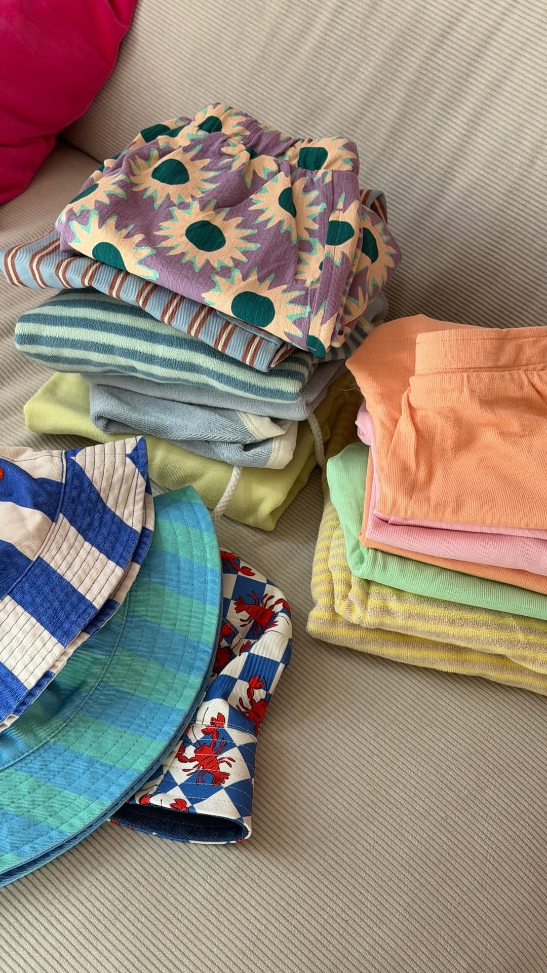 Post 2 by Lena Weirauch | Fashion • DIY  • Interior • Momlife on Instagram (video)