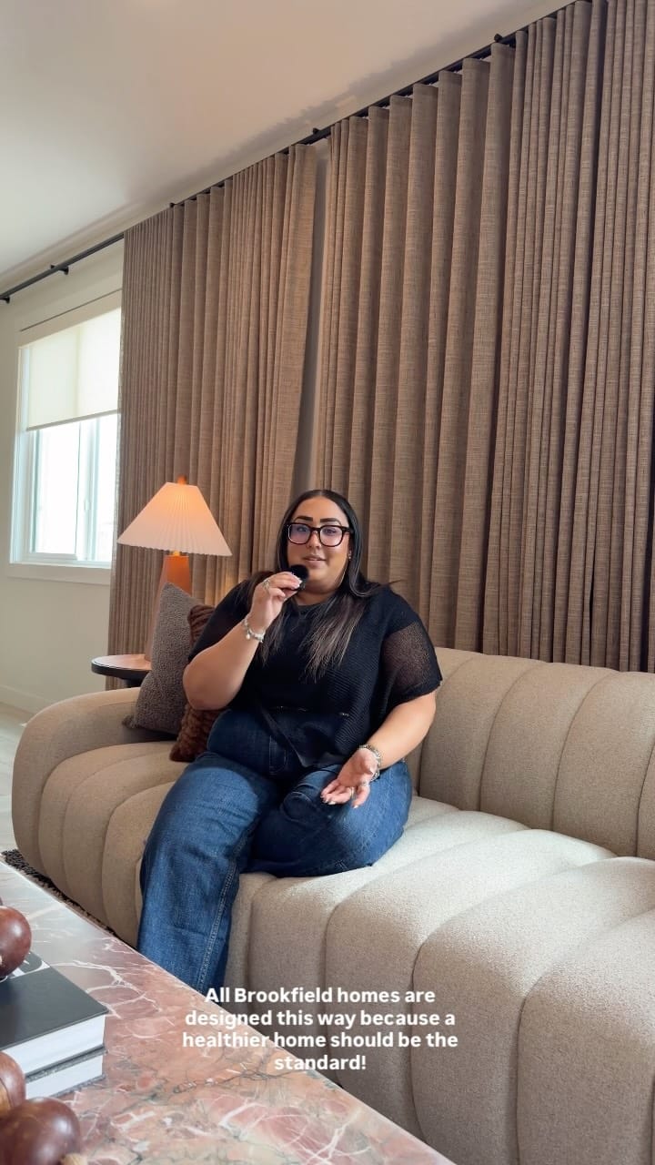 Post 5 by Brookfield YEG on Instagram (video)
