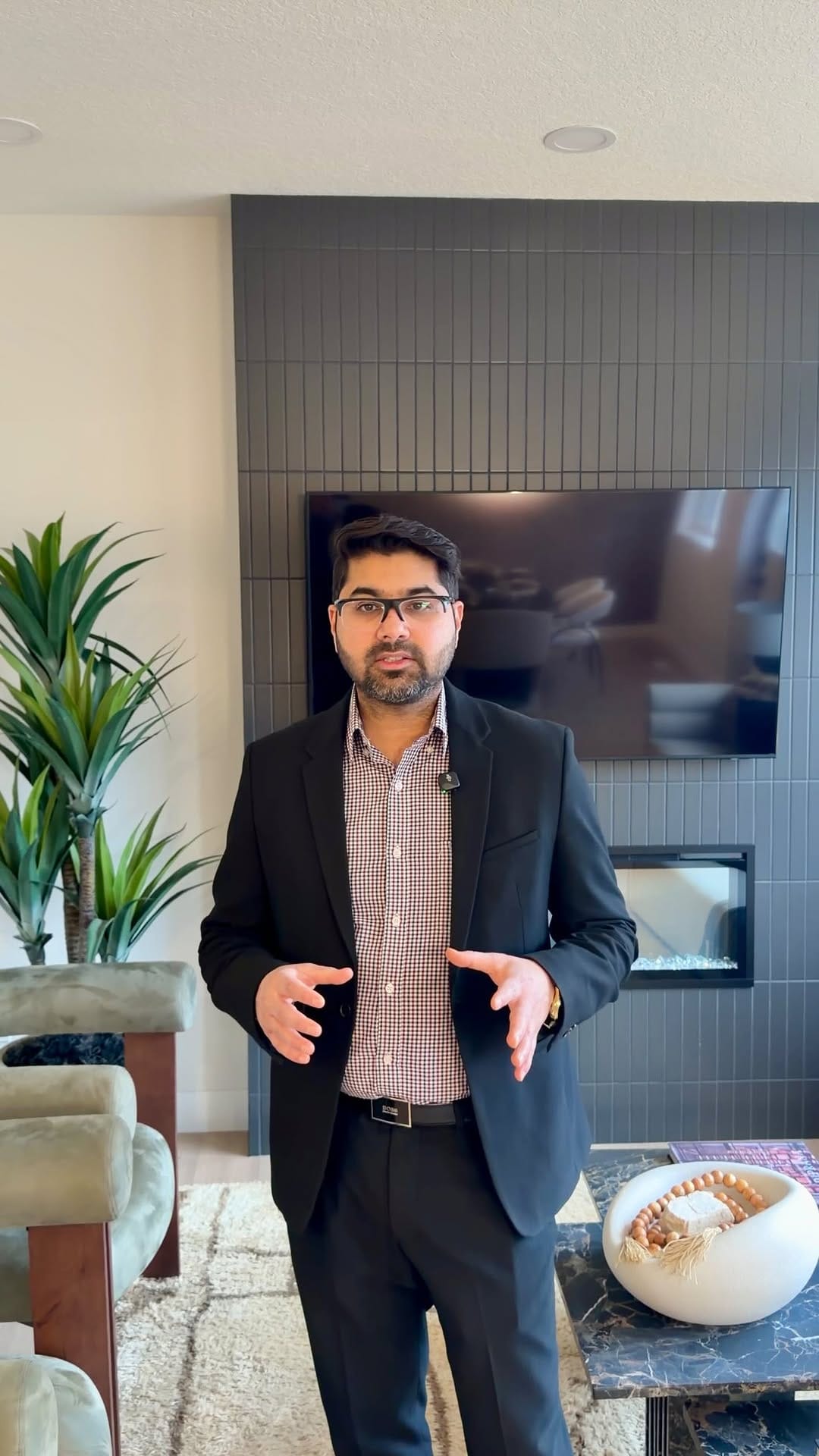 Post 4 by Brookfield YEG on Instagram (video)