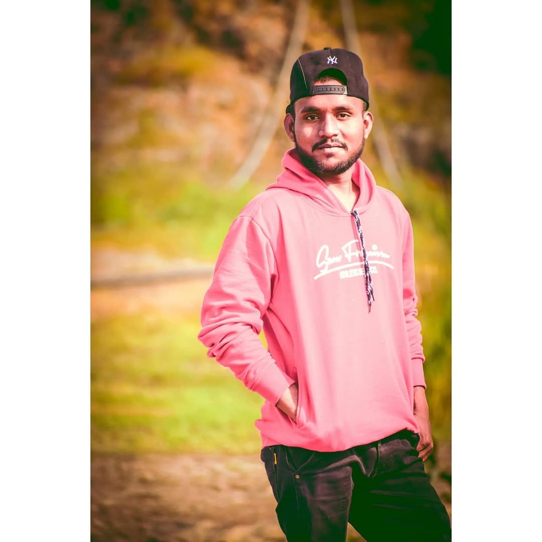 Post 2 by ਵਿਸ਼ਾਲ ਅੰਬੇ ਅਵ 💣 on Instagram (image)