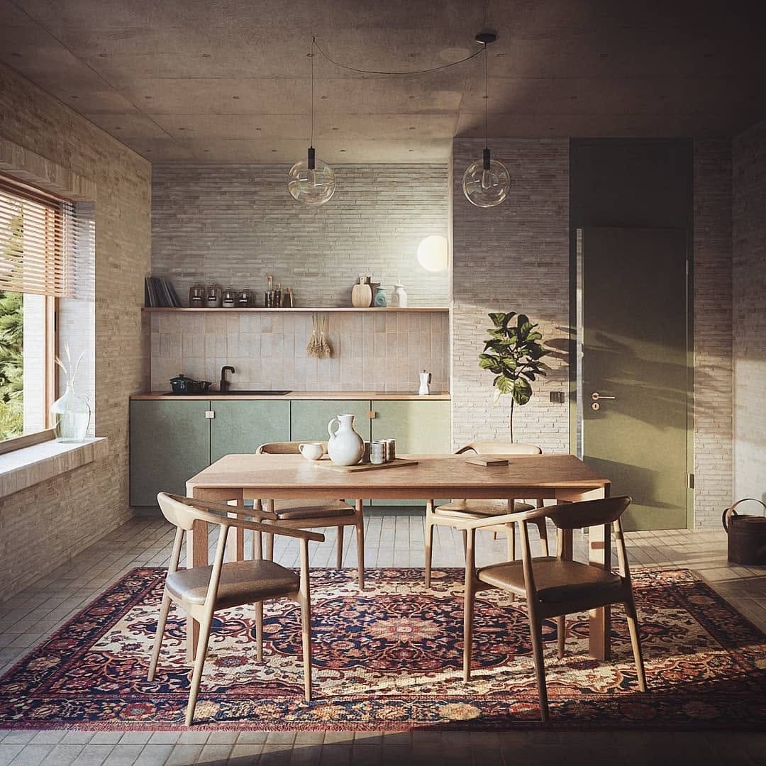 Post 9 by Eric Dietze on Instagram (image)