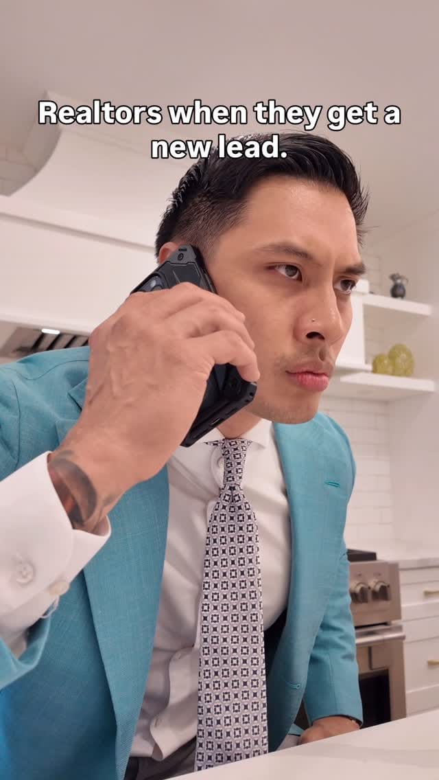 Post 5 by David Kim-MacKinnon | Real Estate + Insurance on Instagram (video)