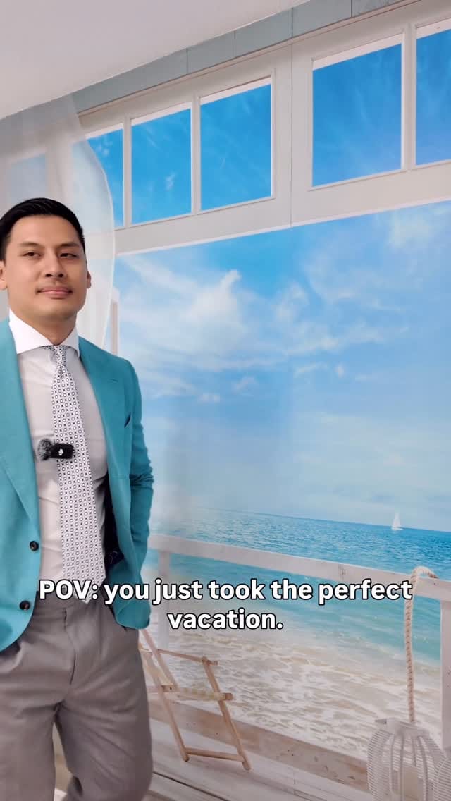 Post 2 by David Kim-MacKinnon | Real Estate + Insurance on Instagram (video)
