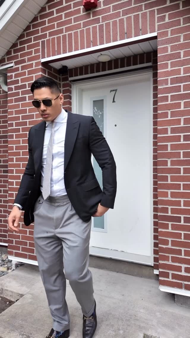 Post 1 by David Kim-MacKinnon | Real Estate + Insurance on Instagram (video)