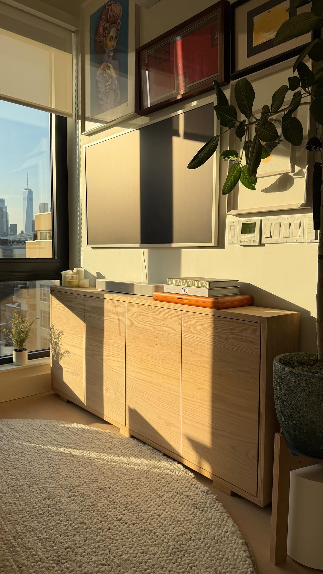 Post 5 by Paul J Köhler on Instagram (video)