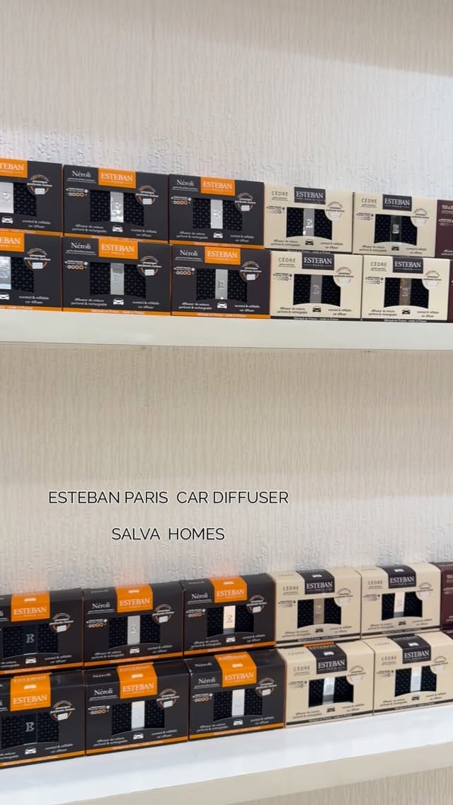 Post 6 by Salva Homes on Instagram (video)