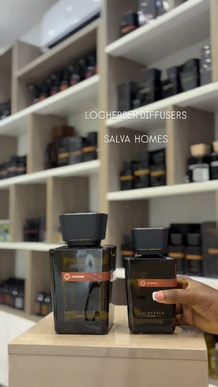Post 9 by Salva Homes on Instagram (video)