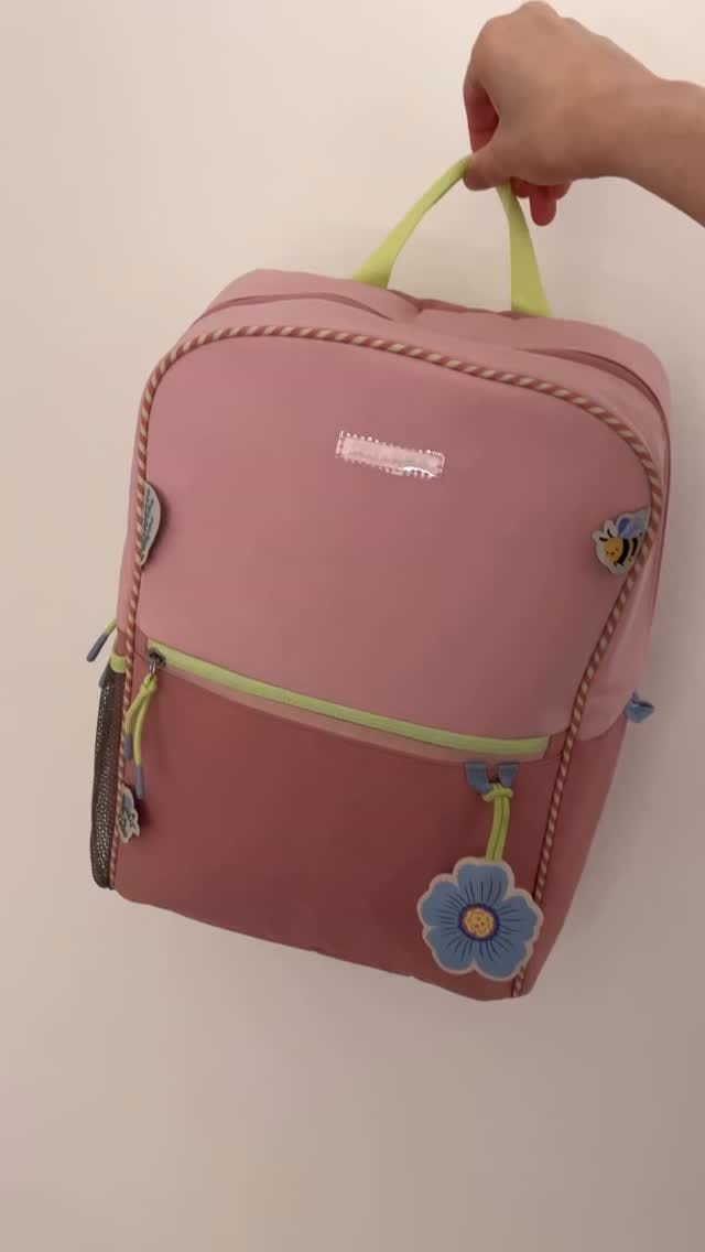 Post 4 by SKIP HOP ARABIA - Official Distributor on Instagram (video)