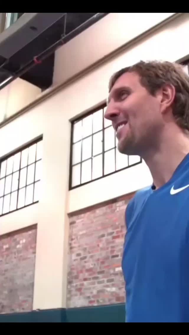 Post 8 by MrMike Production on Instagram (video)