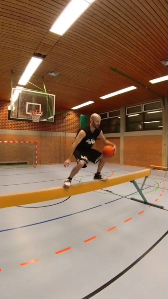 Post 6 by MrMike Production on Instagram (video)