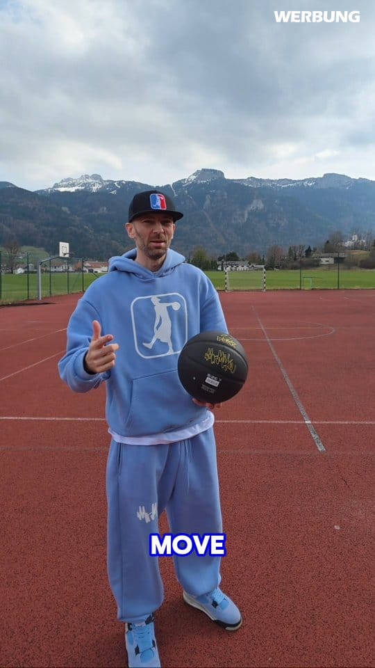 Post 3 by MrMike Production on Instagram (video)