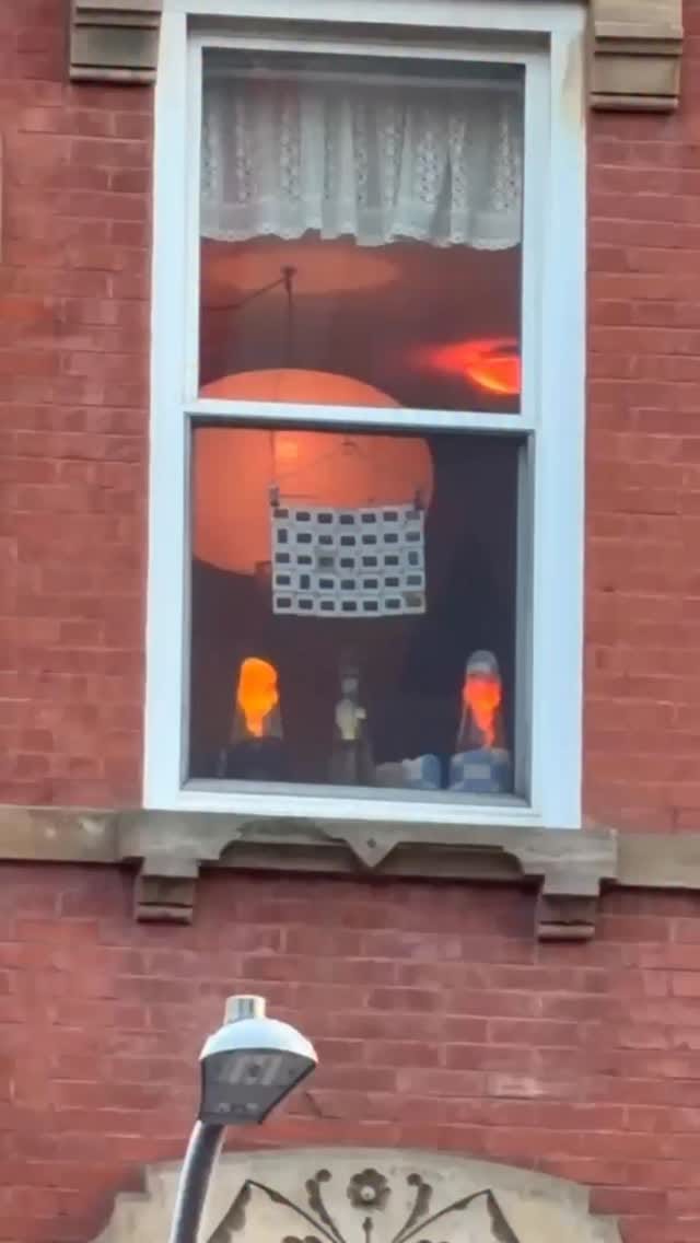 Post 5 by shae.studio on Instagram (video)