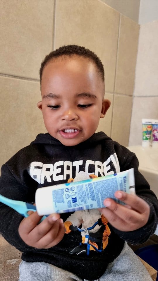 Post 1 by Temana Sk💫 on Instagram (video)