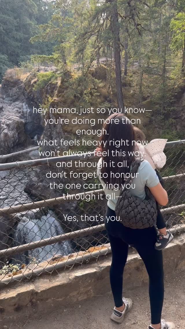 Post 7 by Naetal® | natural mama, baby & family skincare on Instagram (video)