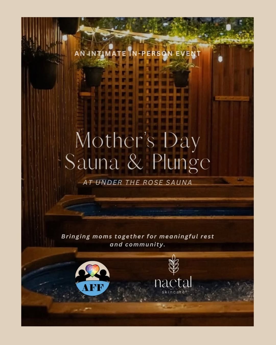 Post 6 by Naetal® | natural mama, baby & family skincare on Instagram (carousel)