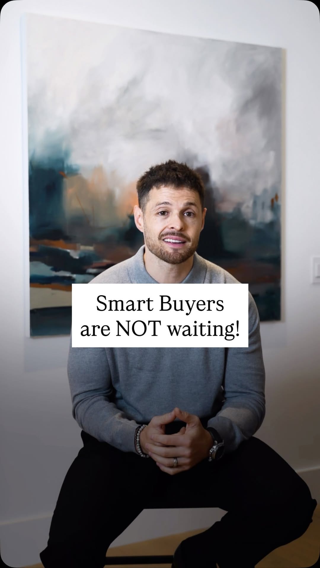 Post 4 by Mario Armani, Real Estate🇨🇦 on Instagram (video)