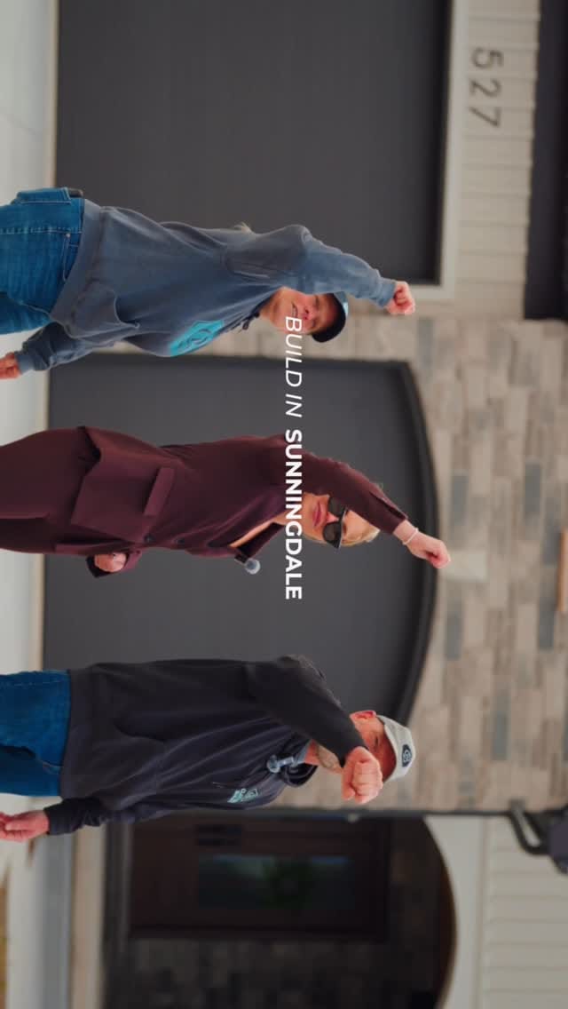 Post 1 by Georgia Tusch on Instagram (video)