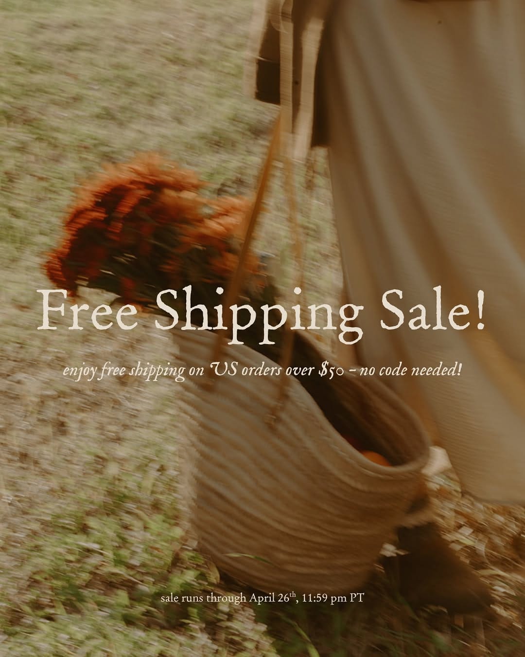 Post 6 by Becca  |  intuitive herbalism on Instagram (image)