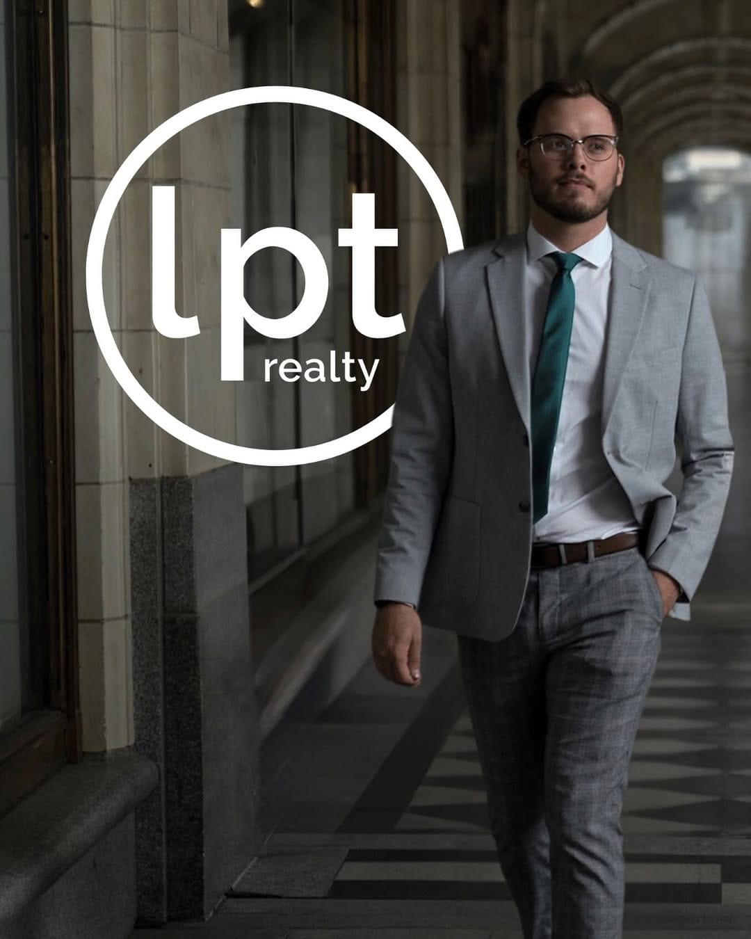 Post 4 by Grayson Magnus ~ LPT Realty on Instagram (image)