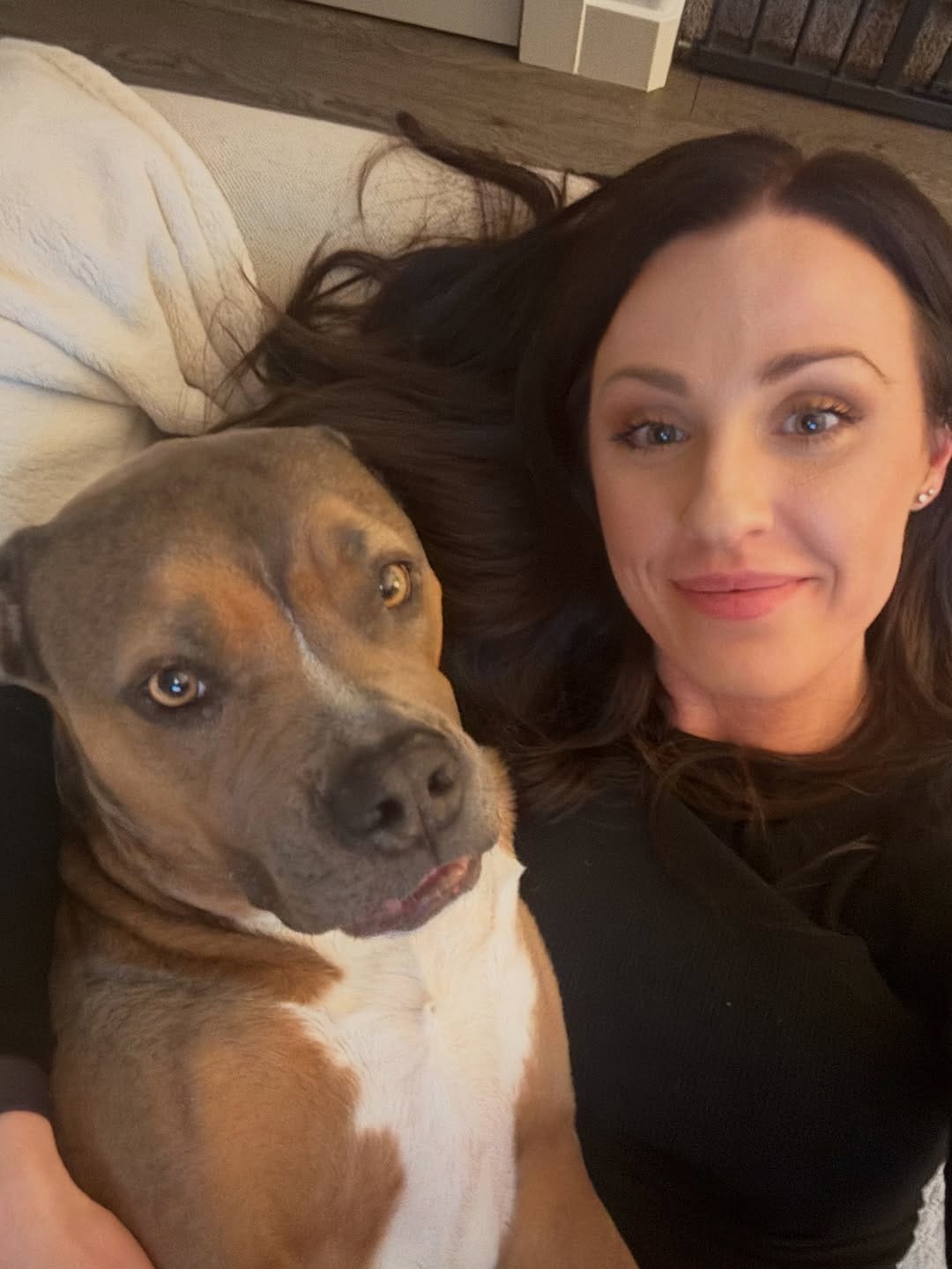 Post 4 by Rachelle Locke - YEG REALTOR® on Instagram (carousel)